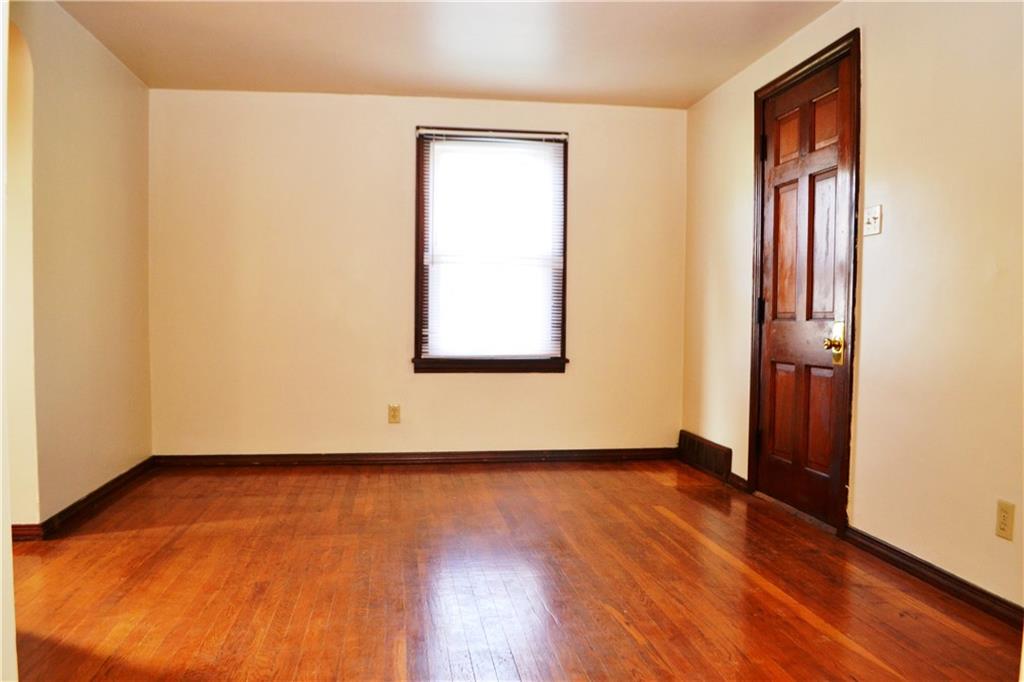 216 Bettis Road Dravosburg, PA 15034 - Photo 4 of 19