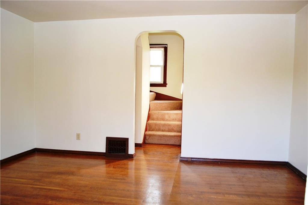 216 Bettis Road Dravosburg, PA 15034 - Photo 5 of 19