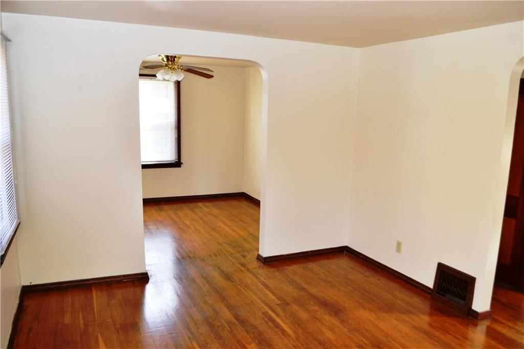 216 Bettis Road Dravosburg, PA 15034 - Photo 6 of 19