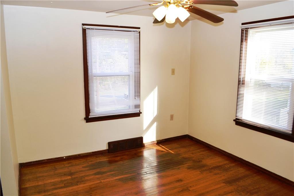 216 Bettis Road Dravosburg, PA 15034 - Photo 8 of 19