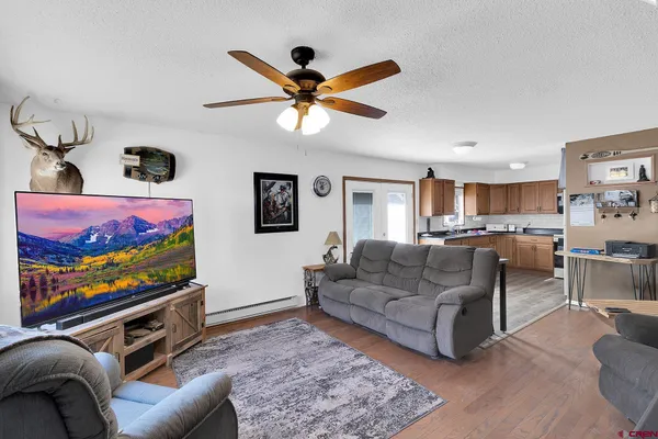 $319,900 | 1011 Ray Avenue, Delta, CO 81416