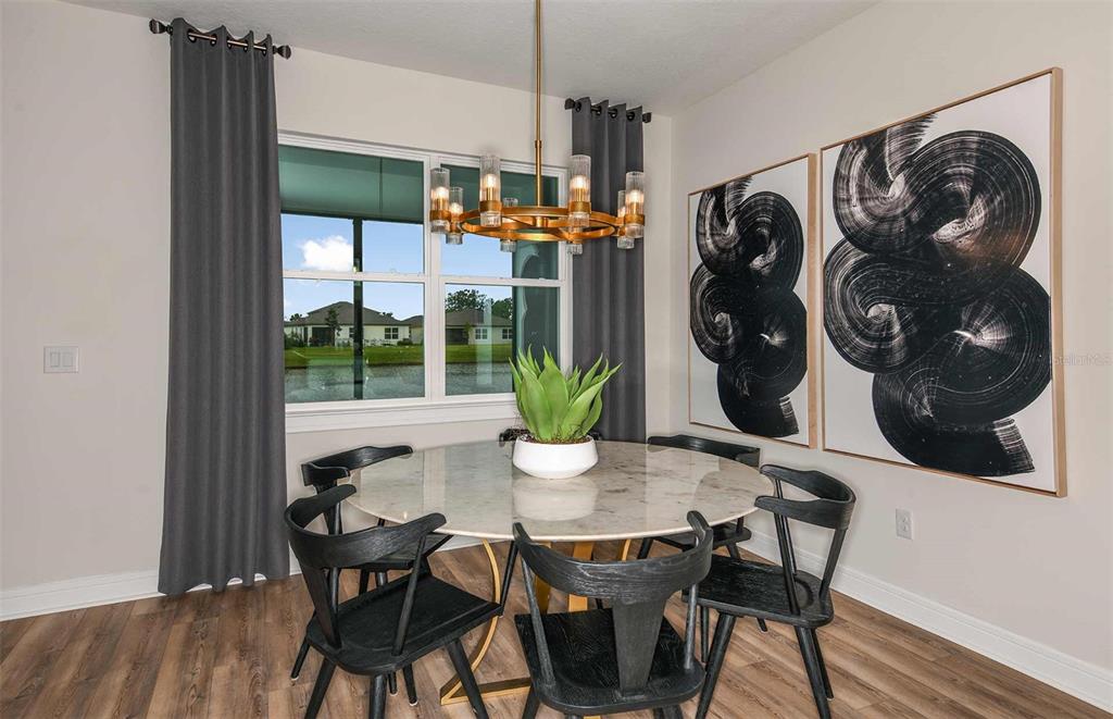 8582 Southwest 64th Street Road Ocala, FL 34481 - Photo 5 of 33