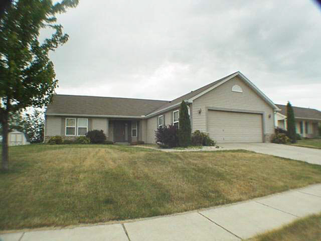4037 Pennypackers Mill Road East Lafayette, IN 47909 - Photo 1 of 1 Gallery Image 1