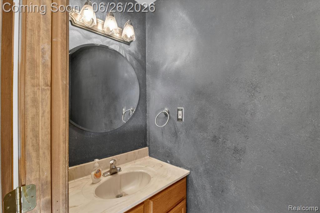 3150 North Otter Creek Road Monroe, MI 48161 - Photo 29 of 98