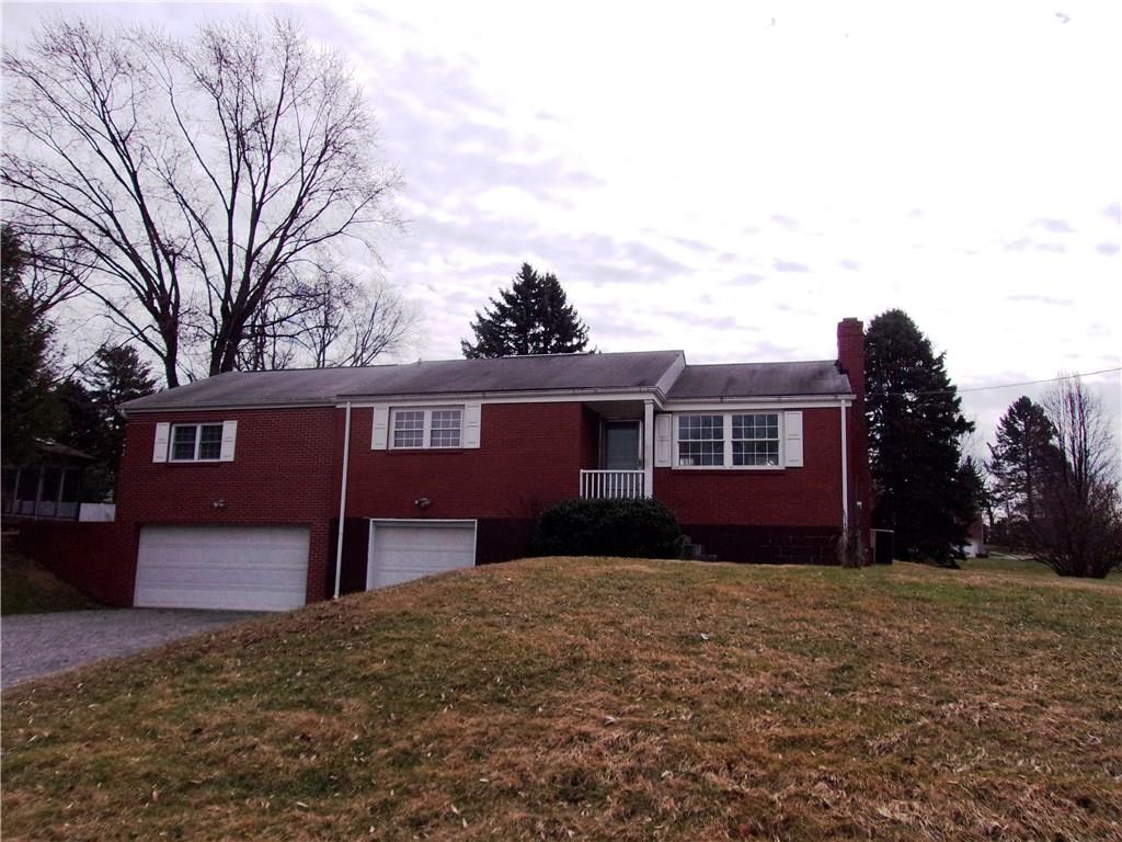 2288 Reis Run Road Pittsburgh, PA 15237 - Photo 1 of 23 Welcome home to 2288 Reis Run Road! In coveted Franklin Park/NA Schools!