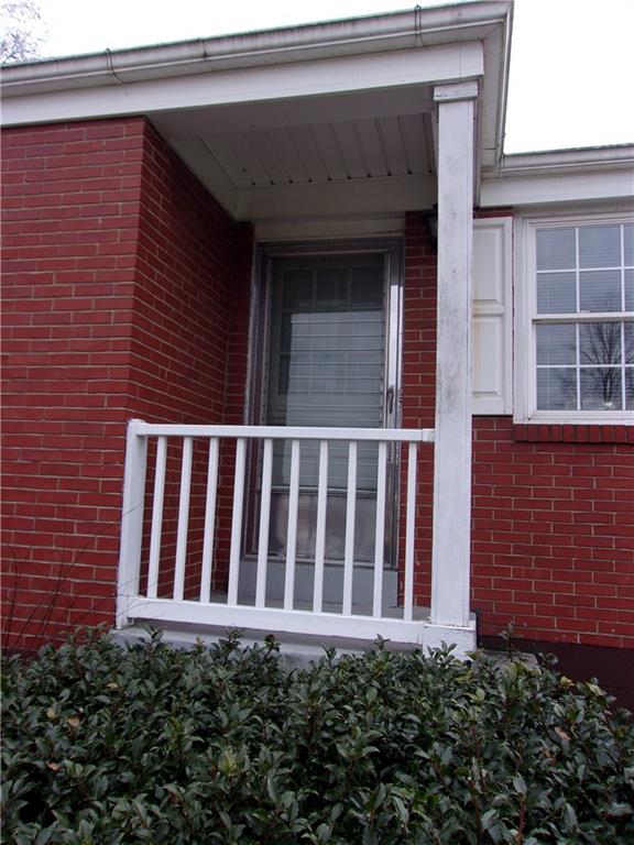 2288 Reis Run Road Pittsburgh, PA 15237 - Photo 2 of 23 Gallery Image 2