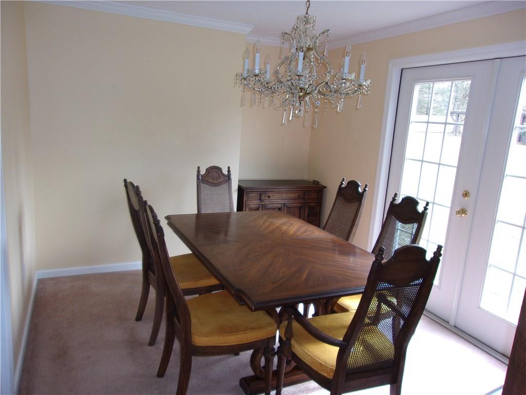 2288 Reis Run Road Pittsburgh, PA 15237 - Photo 12 of 23 Gallery Image 12