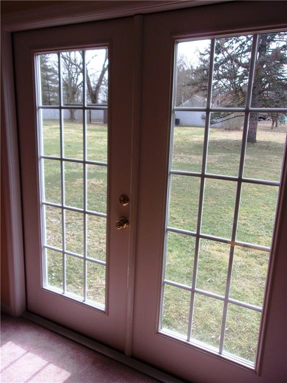 2288 Reis Run Road Pittsburgh, PA 15237 - Photo 13 of 23 Gallery Image 13