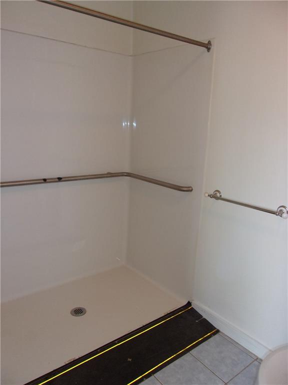 2288 Reis Run Road Pittsburgh, PA 15237 - Photo 20 of 23 Gallery Image 20