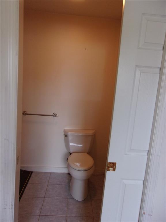 2288 Reis Run Road Pittsburgh, PA 15237 - Photo 21 of 23 Gallery Image 21