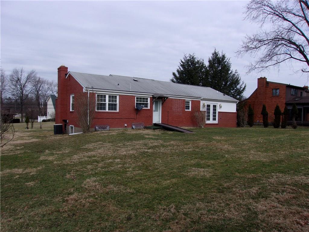 2288 Reis Run Road Pittsburgh, PA 15237 - Photo 22 of 23 Gallery Image 22