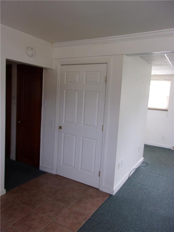 2288 Reis Run Road Pittsburgh, PA 15237 - Photo 4 of 23 Access to elevator at front entrance.