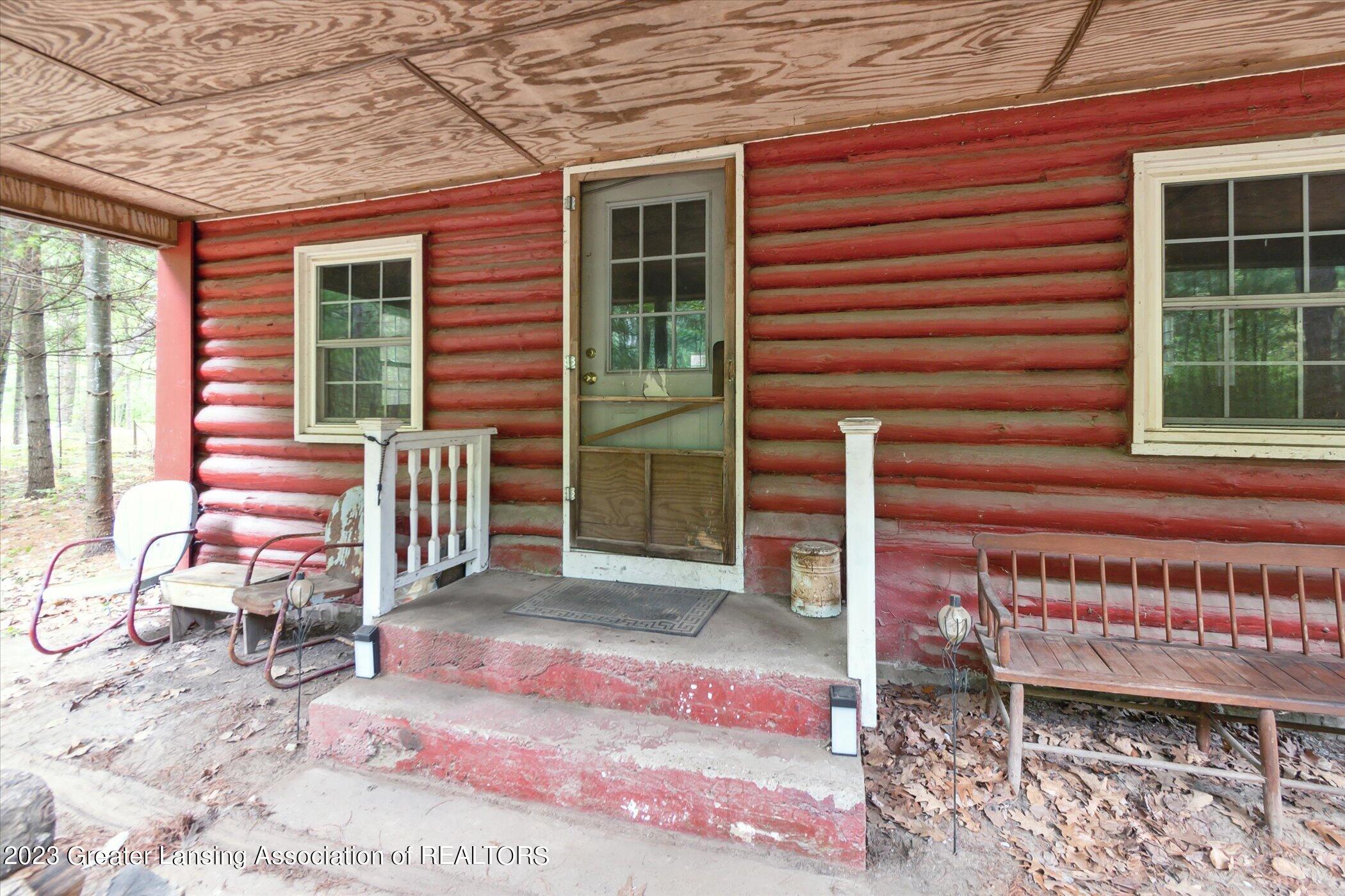 6100 Herner Road Alger, MI 48610 - Photo 14 of 21 6100herner korishook 13