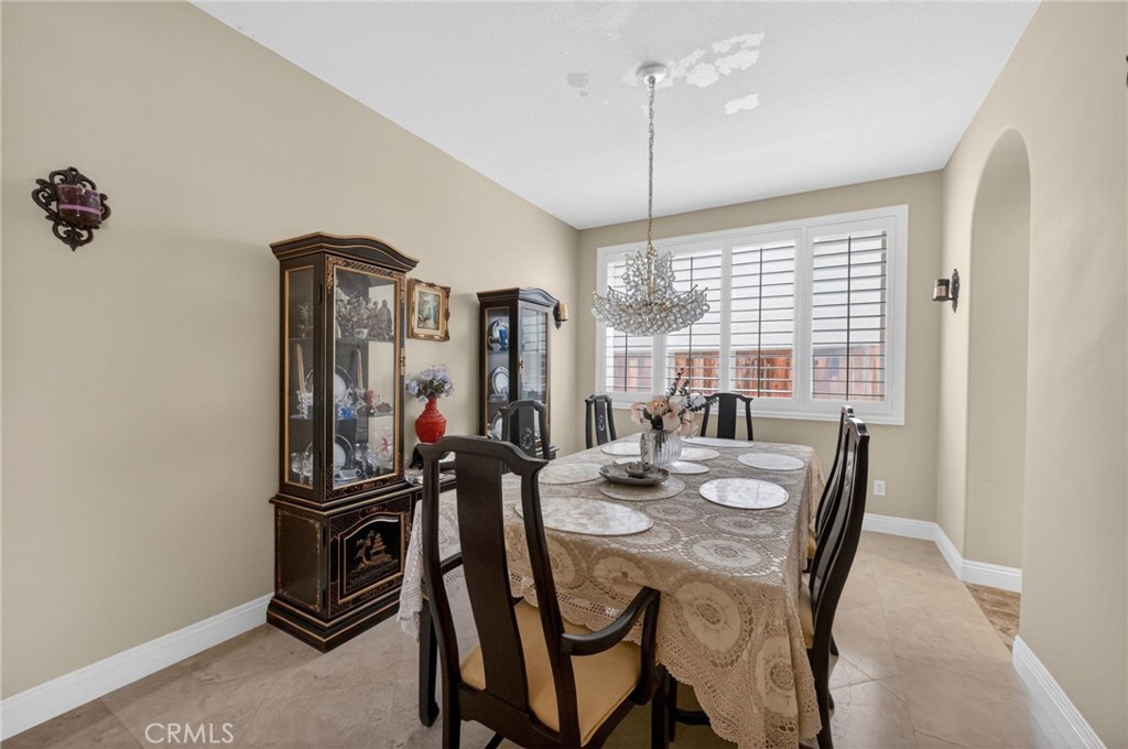 32029 Camino Rabago Temecula, CA 92592 - Photo 36 of 74