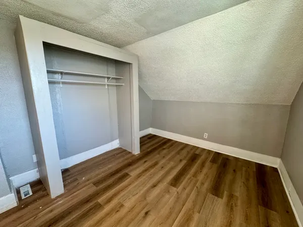 $1,394 | 1341 West 4th Street, Davenport, IA 52802