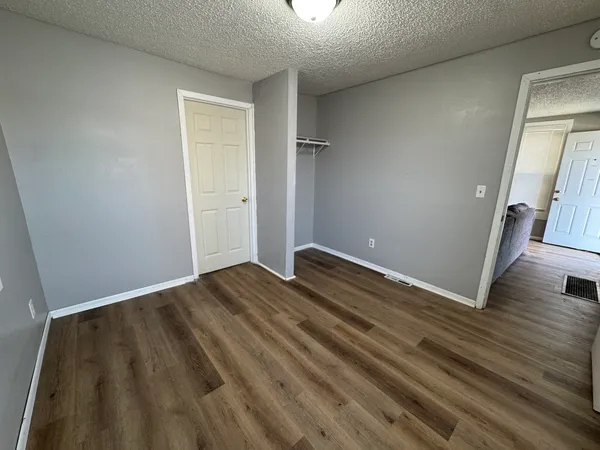 $1,394 | 1341 West 4th Street, Davenport, IA 52802