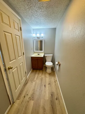 $1,394 | 1341 West 4th Street, Davenport, IA 52802