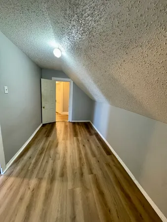 $1,394 | 1341 West 4th Street, Davenport, IA 52802
