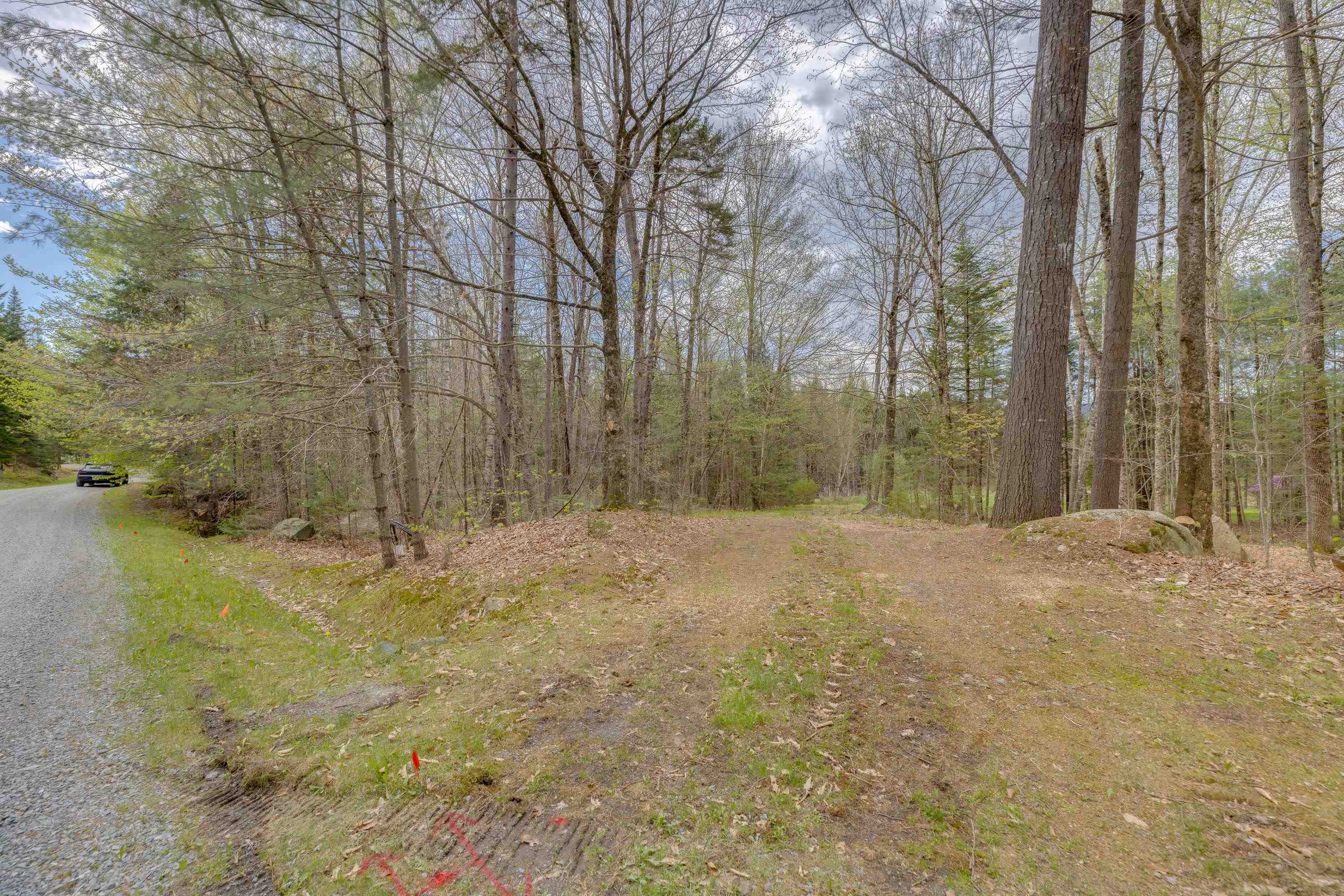 22 Indian Pipe Road Franconia, NH 03580 - Photo 7 of 21 Gallery Image 7