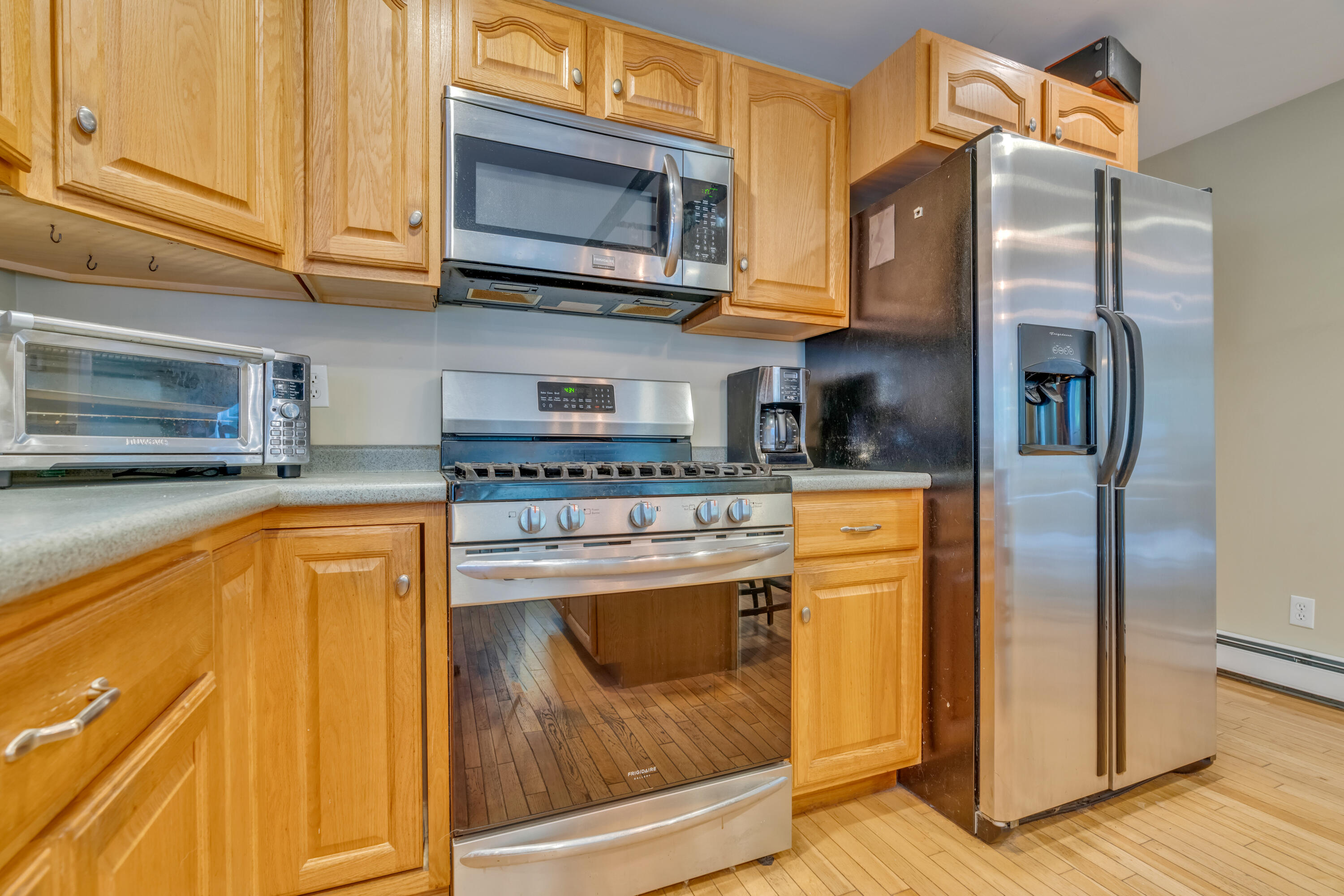 141 Sam Wentworth Road Lebanon, ME 04027 - Photo 13 of 66 _DSC4186