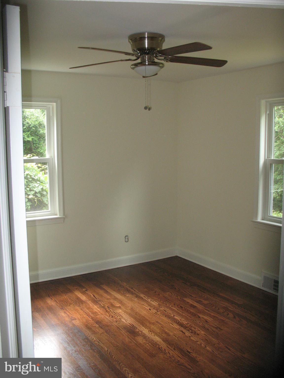 5110 Sharon Road Temple Hills, MD 20748 - Photo 14 of 30 Bedroom 2