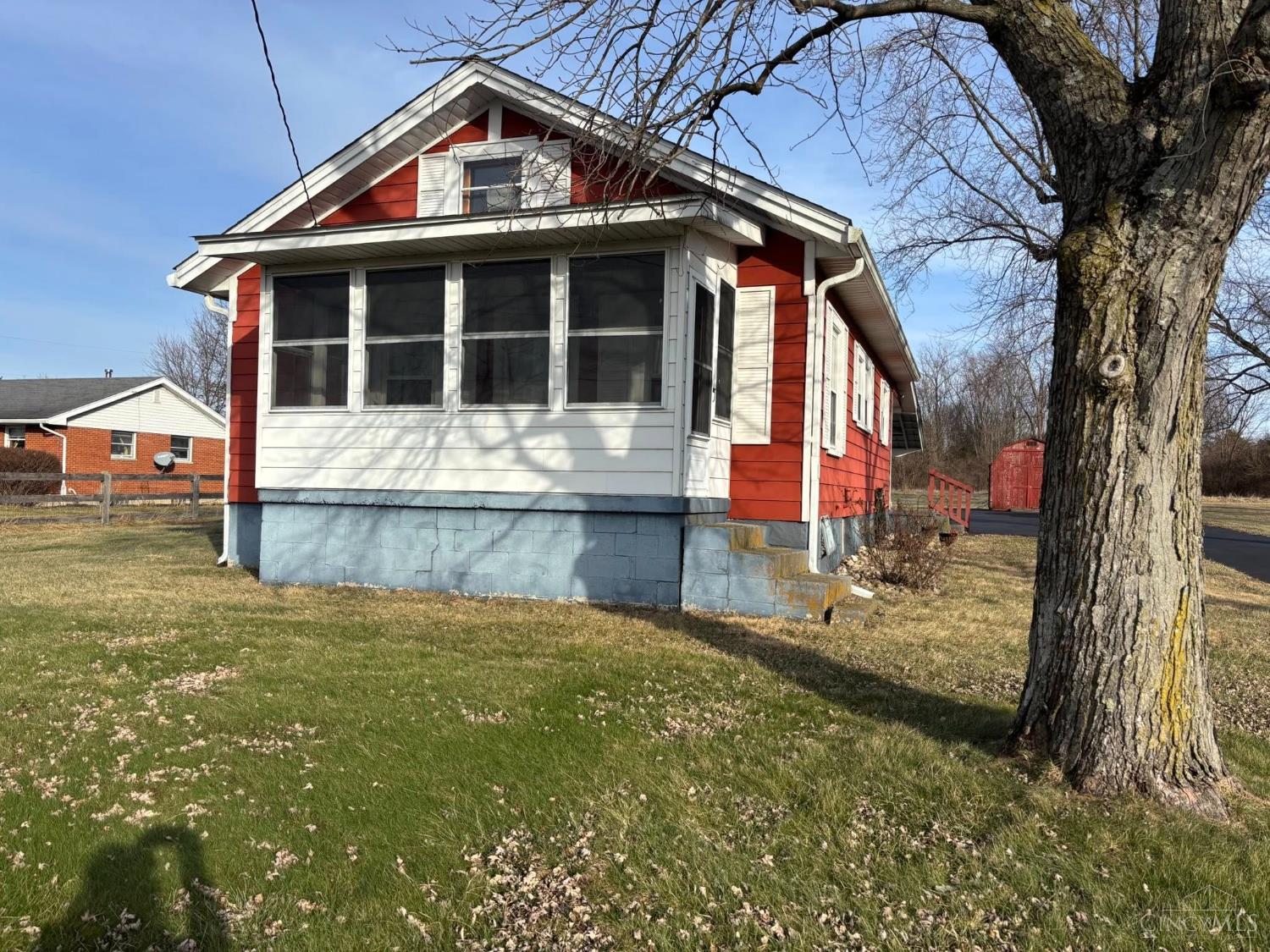 2114 Vizedom Road Hamilton, OH 45013 - Photo 8 of 8 Gallery Image 8