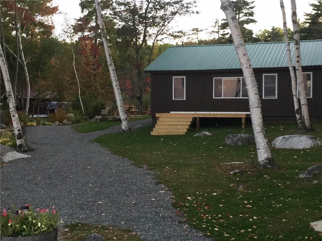 5 Boulder Way Millinocket, ME 04462 - Photo 2 of 23 Photo