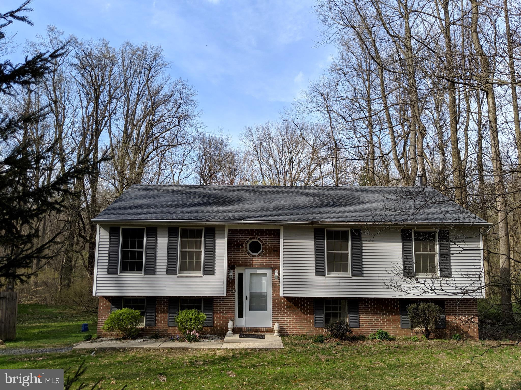 25 Russell Road Conowingo, MD 21918 - Photo 11 of 115 Gallery Image 11