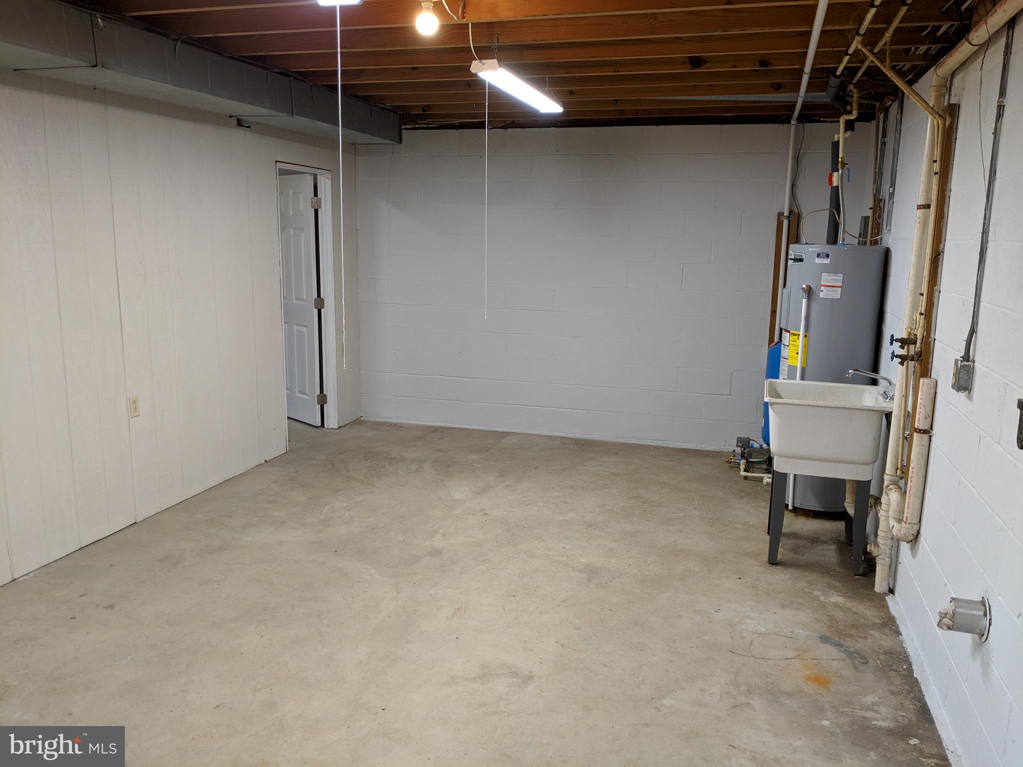25 Russell Road Conowingo, MD 21918 - Photo 102 of 115 Gallery Image 102