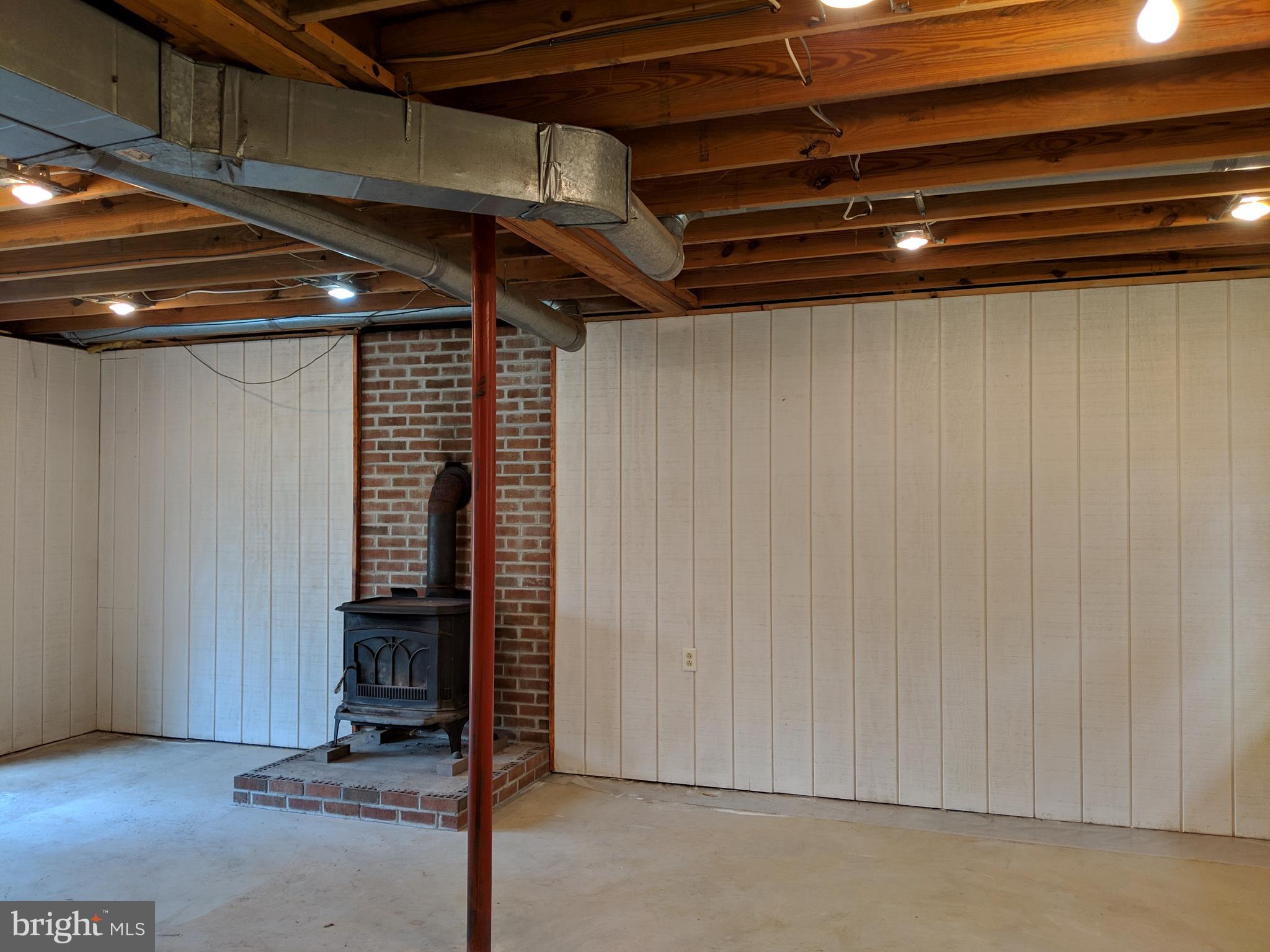 25 Russell Road Conowingo, MD 21918 - Photo 106 of 115 Gallery Image 106