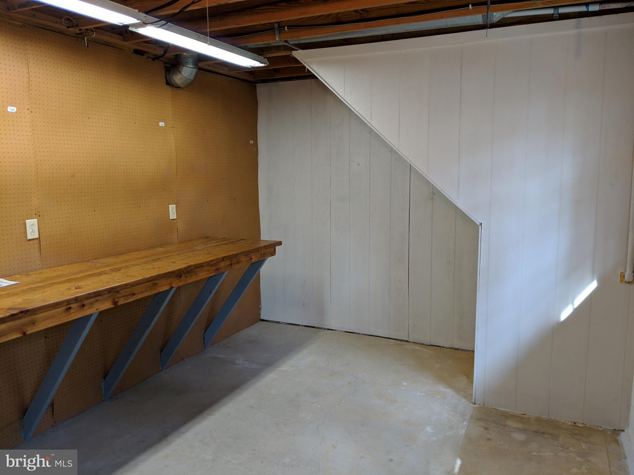 25 Russell Road Conowingo, MD 21918 - Photo 107 of 115 Gallery Image 107