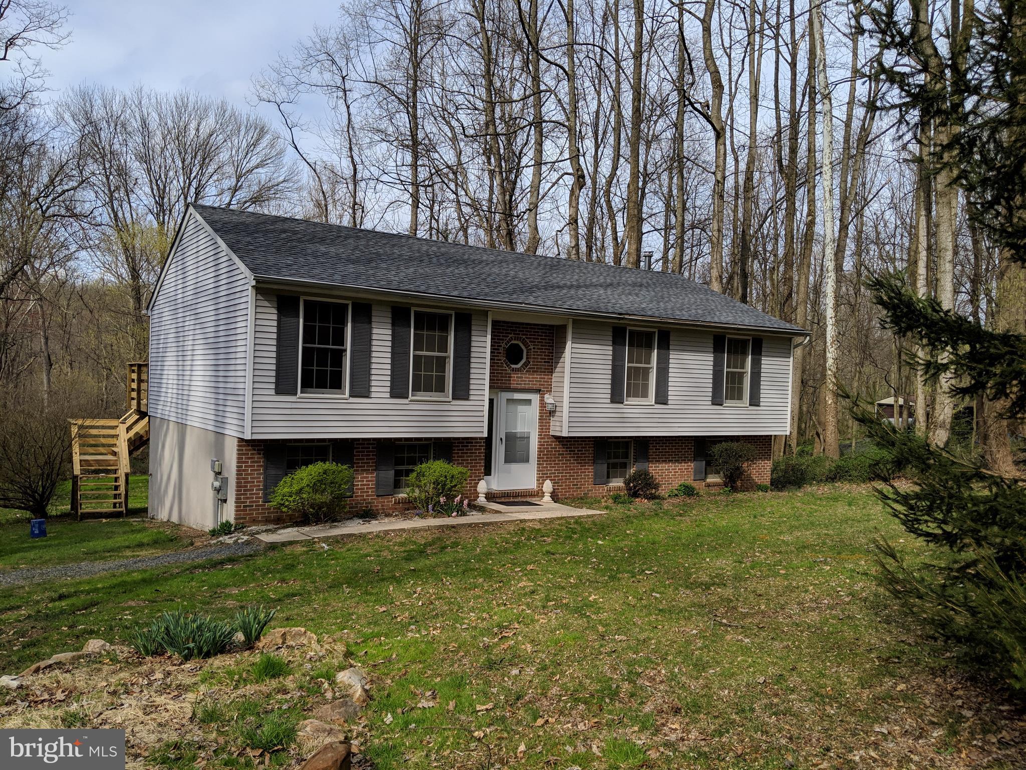 25 Russell Road Conowingo, MD 21918 - Photo 12 of 115 Gallery Image 12