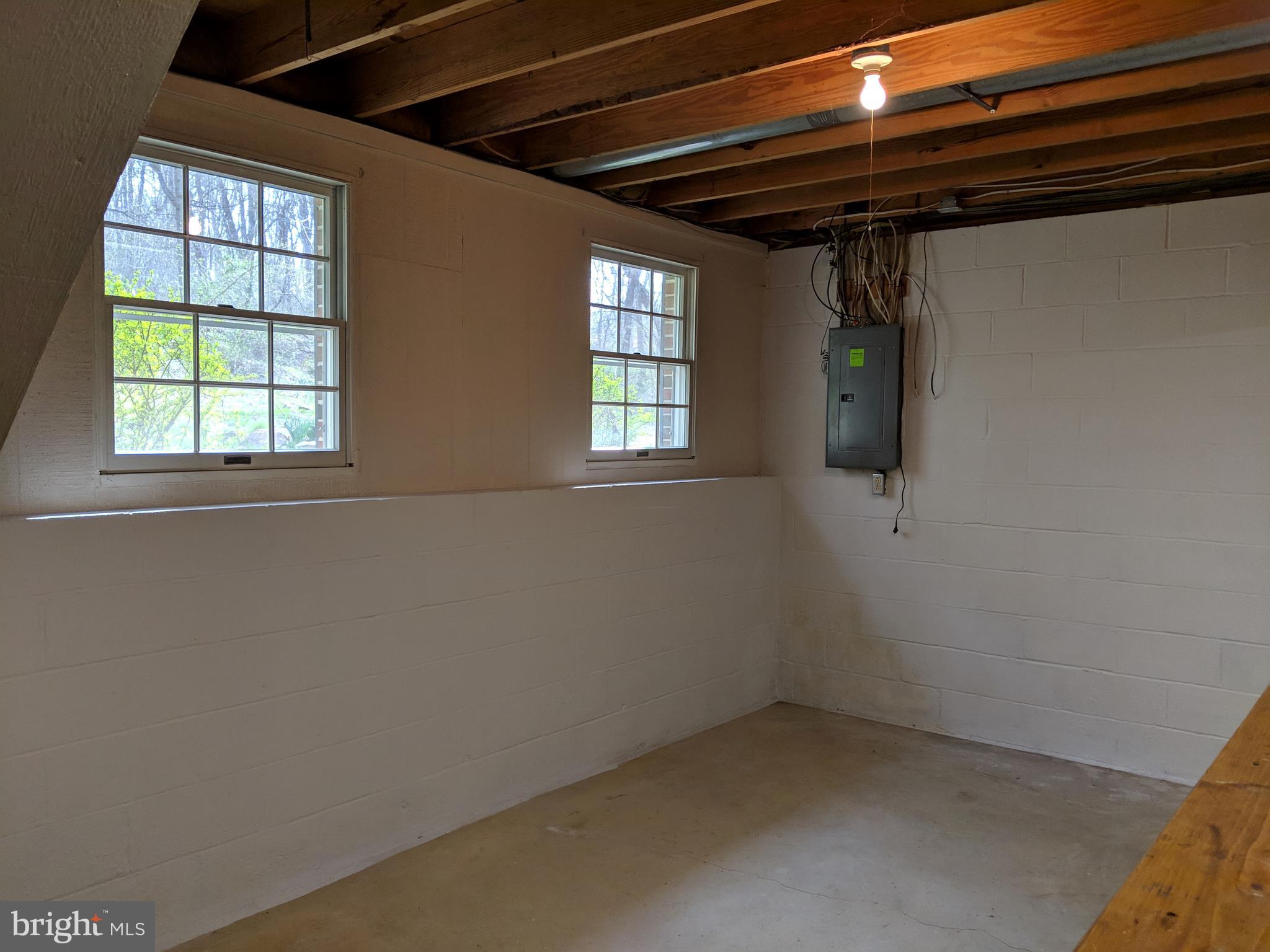25 Russell Road Conowingo, MD 21918 - Photo 111 of 115 Gallery Image 111