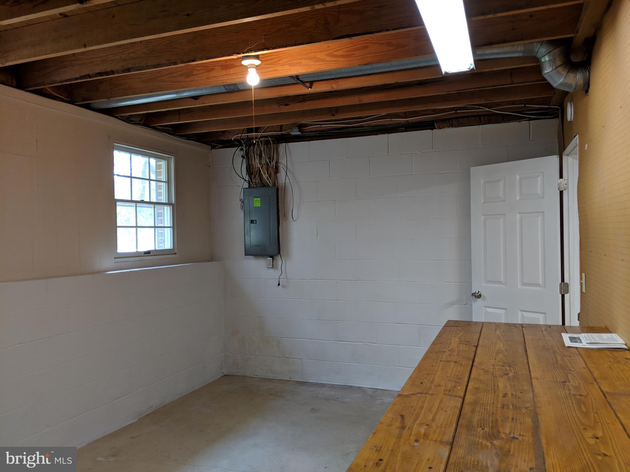 25 Russell Road Conowingo, MD 21918 - Photo 112 of 115 Gallery Image 112