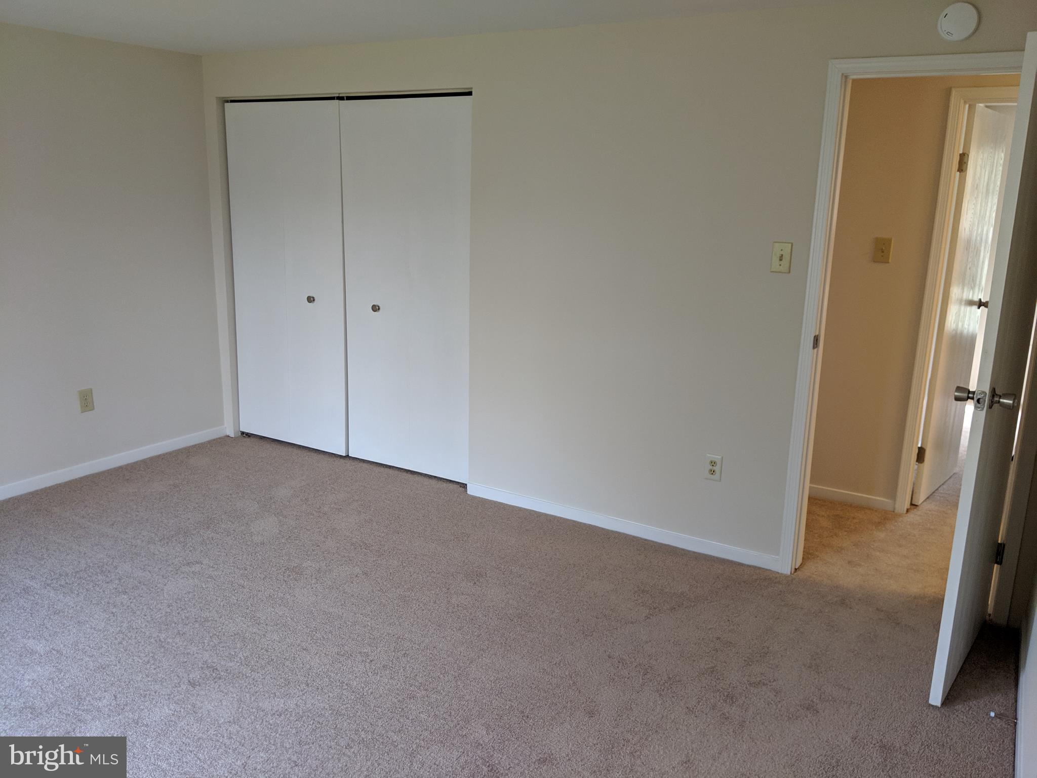 25 Russell Road Conowingo, MD 21918 - Photo 113 of 115 Gallery Image 113