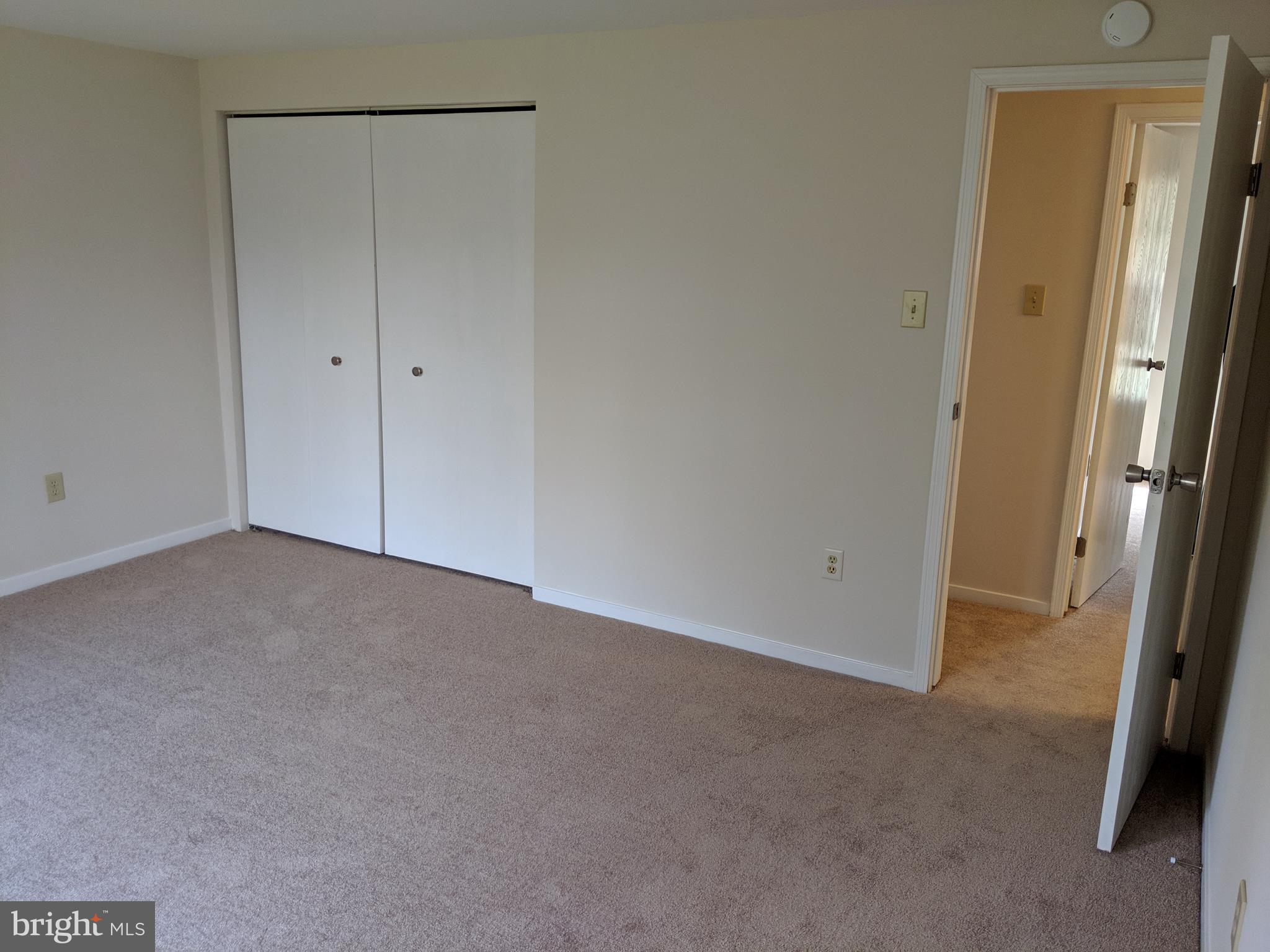 25 Russell Road Conowingo, MD 21918 - Photo 114 of 115 Gallery Image 114