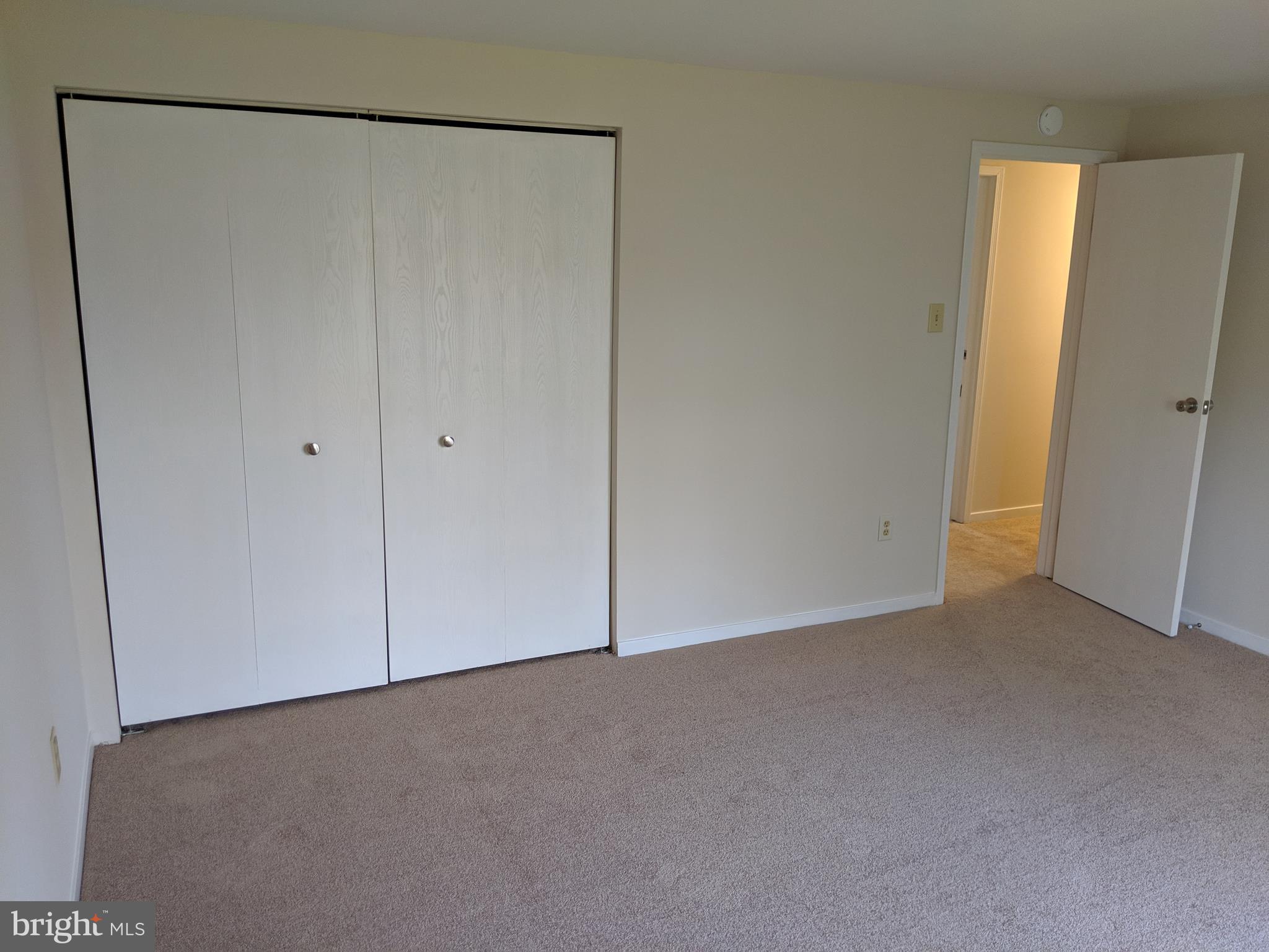 25 Russell Road Conowingo, MD 21918 - Photo 115 of 115 Gallery Image 115