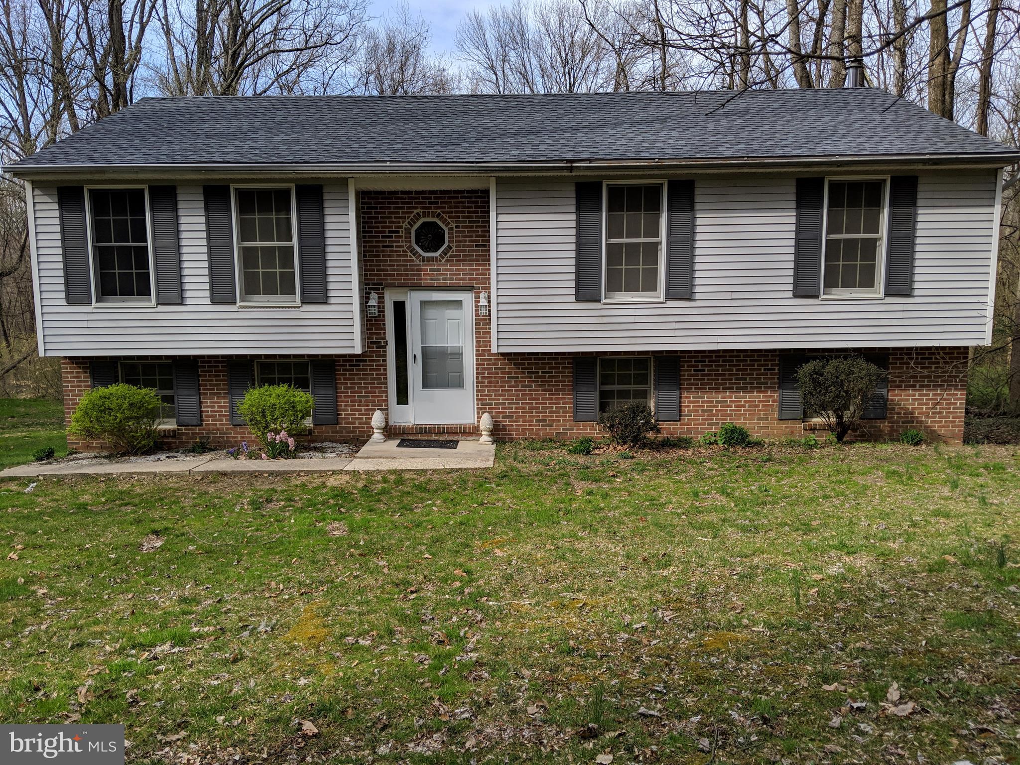 25 Russell Road Conowingo, MD 21918 - Photo 13 of 115 Gallery Image 13