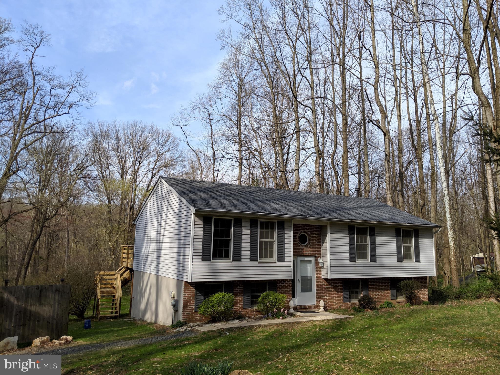 25 Russell Road Conowingo, MD 21918 - Photo 14 of 115 Gallery Image 14