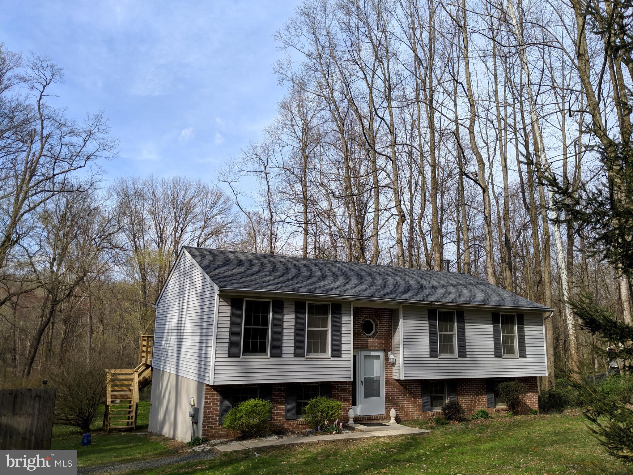 25 Russell Road Conowingo, MD 21918 - Photo 15 of 115 Gallery Image 15