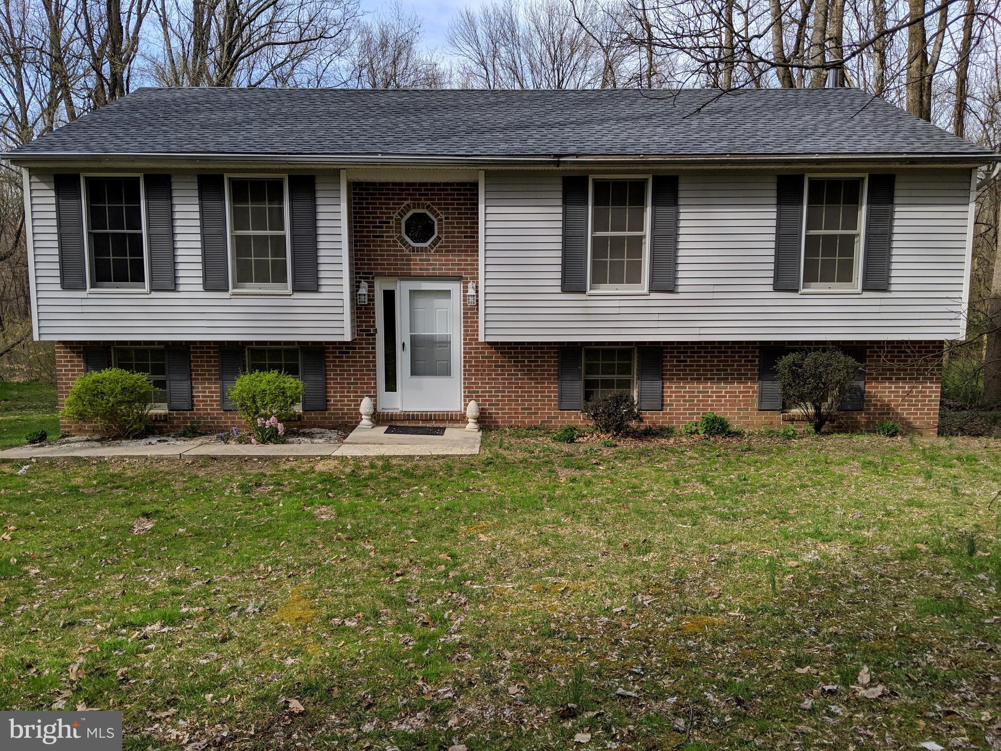 25 Russell Road Conowingo, MD 21918 - Photo 16 of 115 Gallery Image 16
