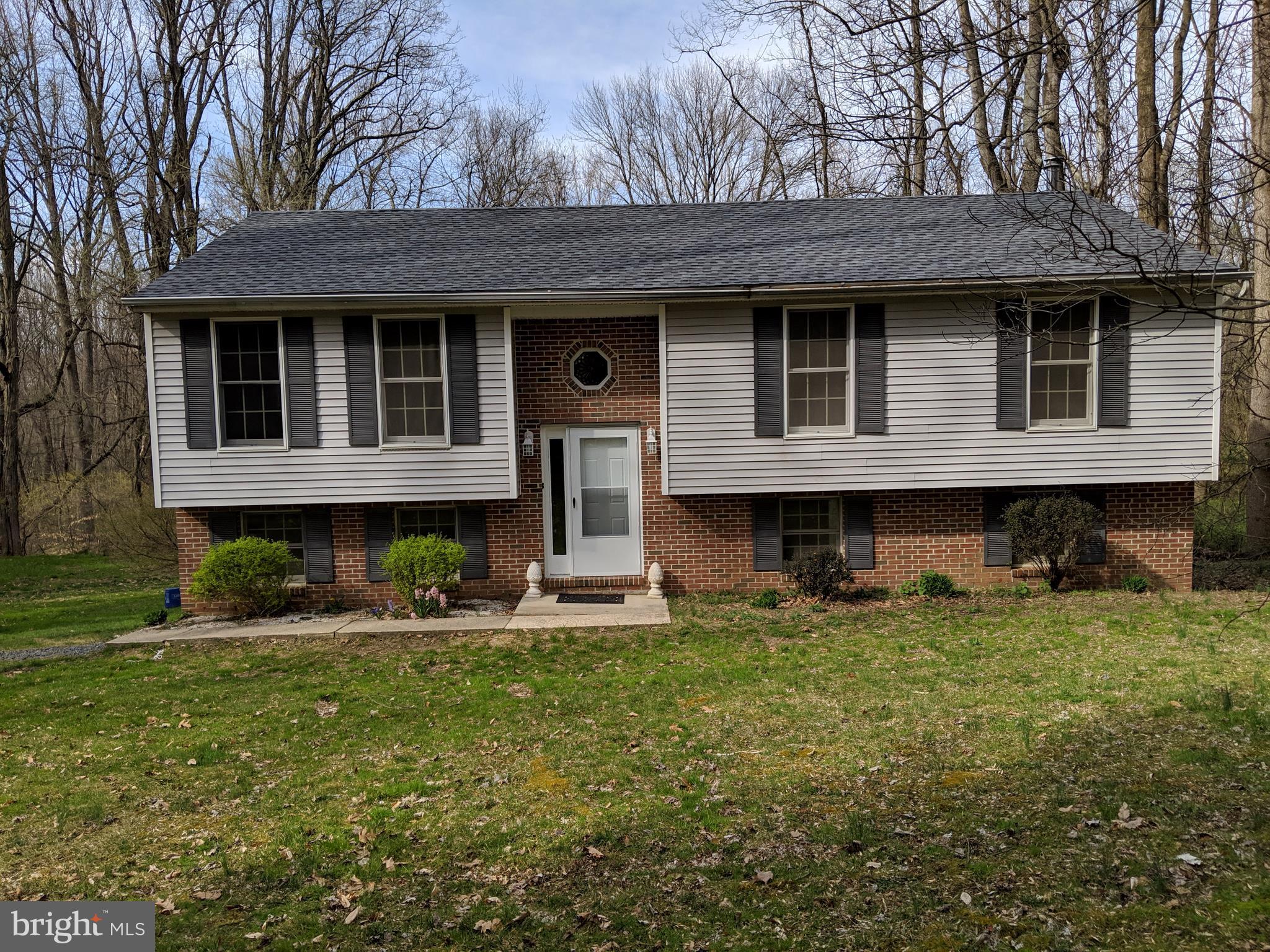 25 Russell Road Conowingo, MD 21918 - Photo 17 of 115 Gallery Image 17