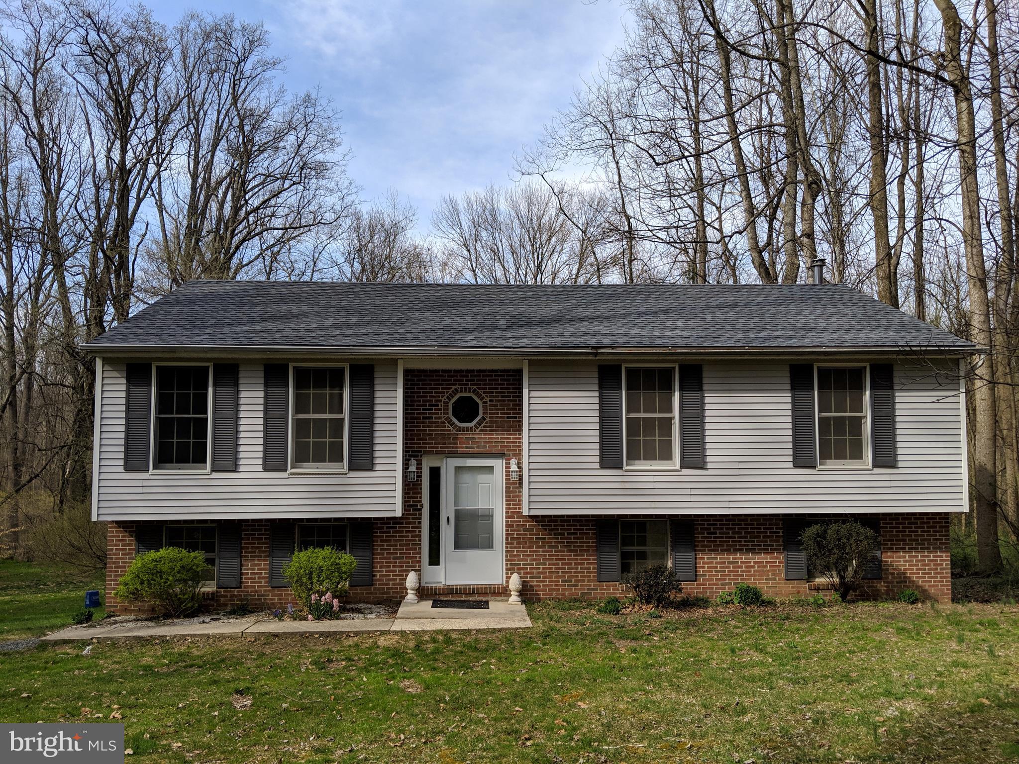 25 Russell Road Conowingo, MD 21918 - Photo 18 of 115 Gallery Image 18