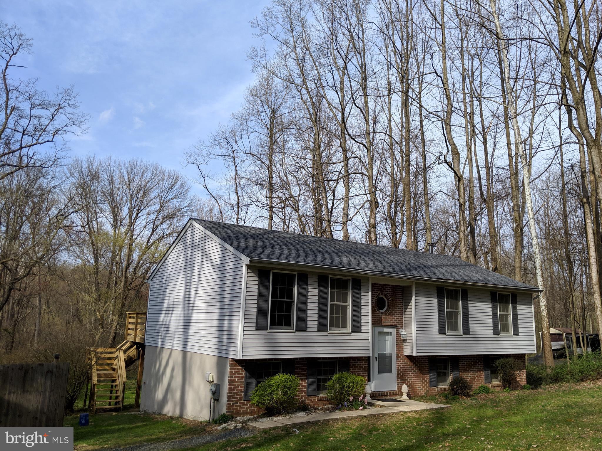 25 Russell Road Conowingo, MD 21918 - Photo 19 of 115 Gallery Image 19