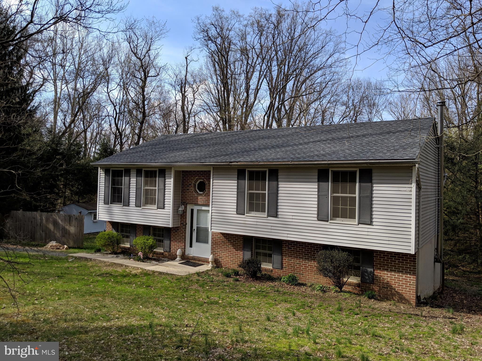 25 Russell Road Conowingo, MD 21918 - Photo 20 of 115 Gallery Image 20