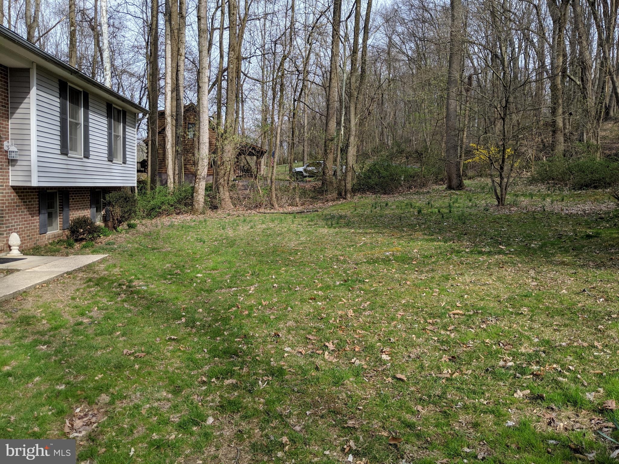 25 Russell Road Conowingo, MD 21918 - Photo 22 of 115 Gallery Image 22