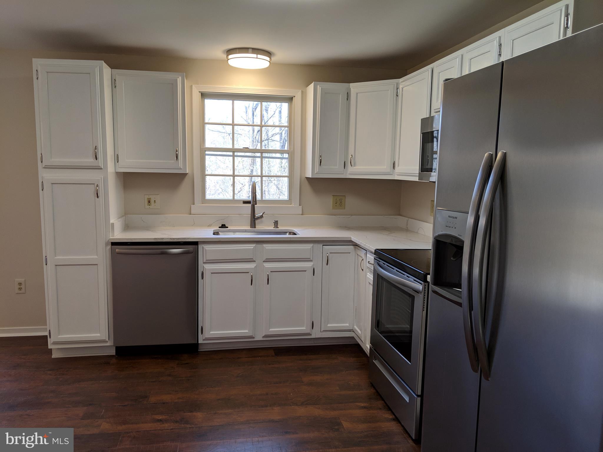 25 Russell Road Conowingo, MD 21918 - Photo 23 of 115 Gallery Image 23