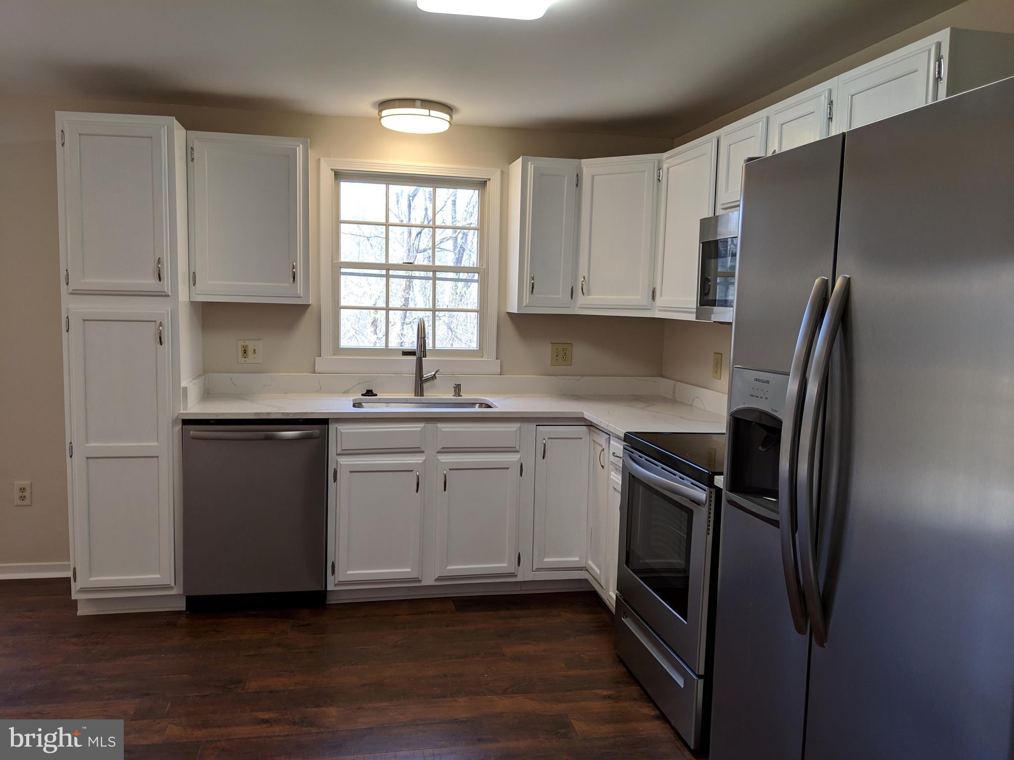 25 Russell Road Conowingo, MD 21918 - Photo 24 of 115 Gallery Image 24