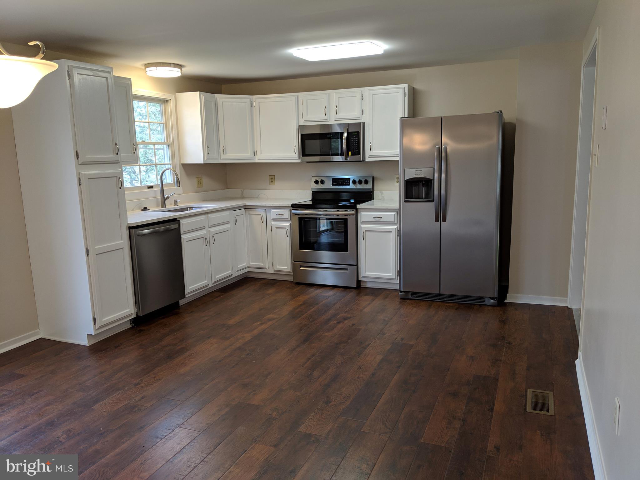 25 Russell Road Conowingo, MD 21918 - Photo 25 of 115 Gallery Image 25