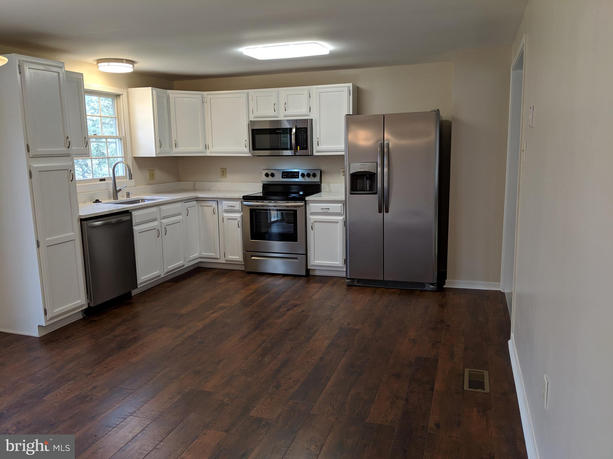 25 Russell Road Conowingo, MD 21918 - Photo 26 of 115 Gallery Image 26